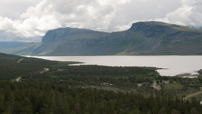 20120808_032.jpg