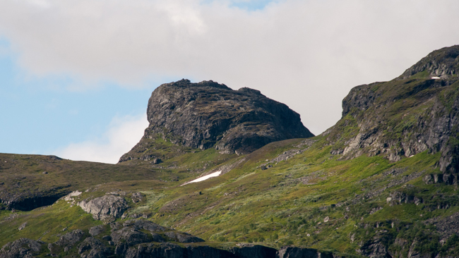 20120808_037.jpg