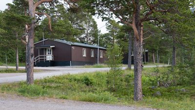 20120808_044.jpg