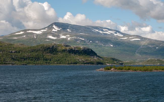 20120808_048.jpg