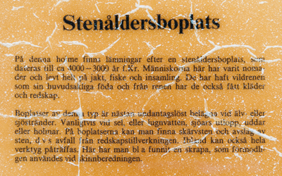 20120808_052.jpg