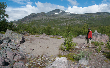 20120808_056.jpg