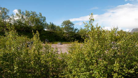 20120808_063.jpg