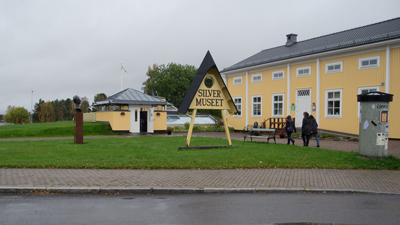 20110920_001.jpg