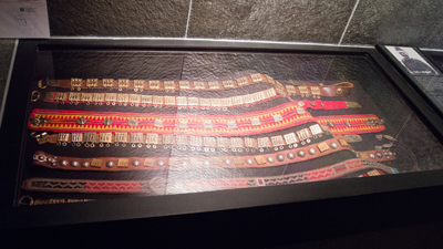 20110920_005.jpg