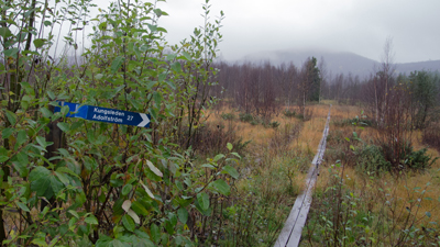 20110920_011.jpg