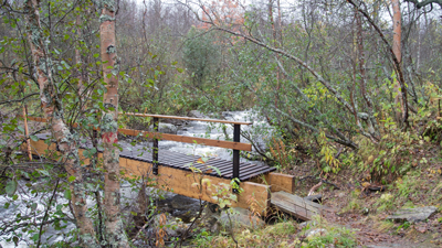 20110920_016.jpg