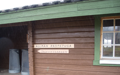 20110920_024.jpg