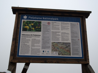 20110920_036.jpg