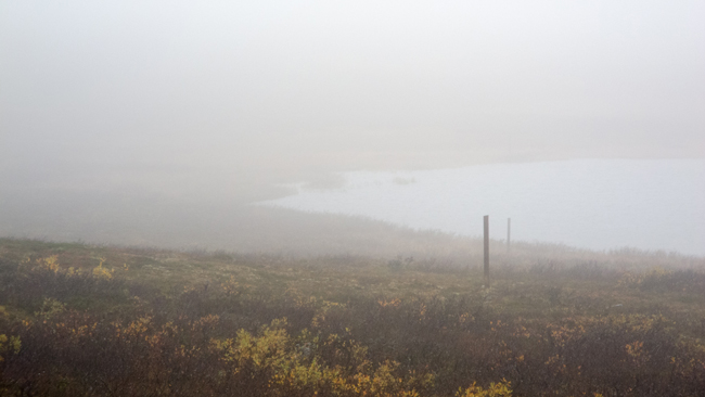 20110920_037.jpg