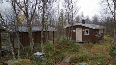 20110920_046.jpg