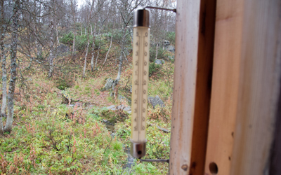 20110920_053.jpg