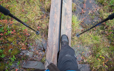 20110921_009.jpg