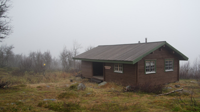 20110921_038.jpg