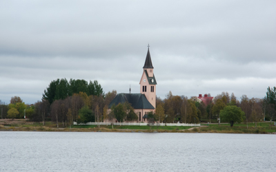 20110921_062.jpg