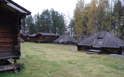 20110921_064.jpg