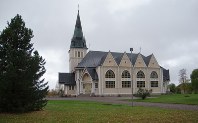 20110922_004.jpg