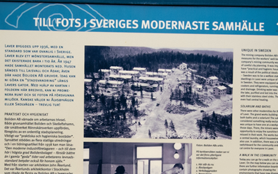 20110924_013.jpg