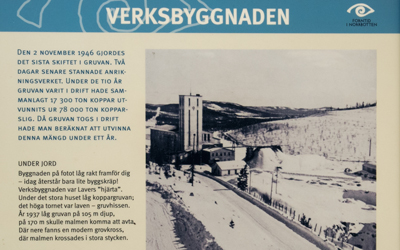 20110924_016.jpg
