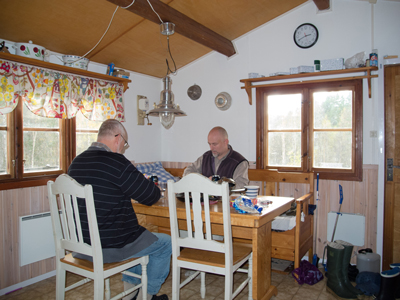 20110924_033.jpg