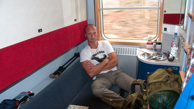 20090722_001.jpg