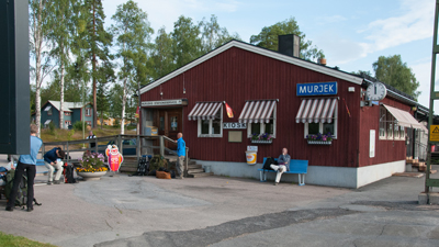 20090723_001.jpg