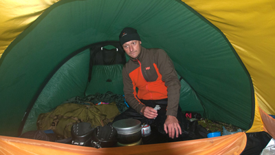 ©Leif Kennerberg 20090723_007.jpg
