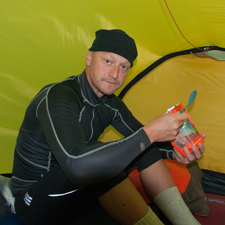 20090725_001.jpg