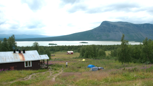 20090725_040.jpg