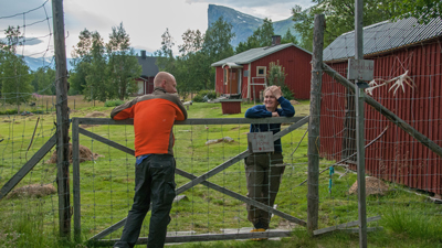 ©Leif Kennerberg 20090725_051.jpg
