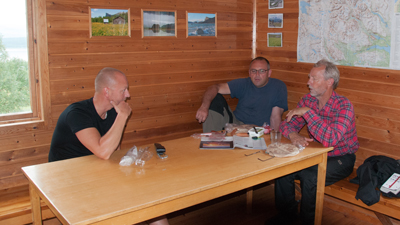 ©Leif Kennerberg 20090725_058.jpg