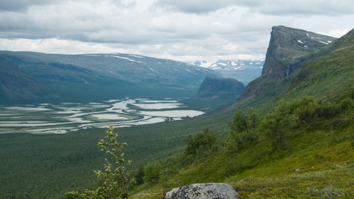 ©Leif Kennerberg 20090726_010.jpg