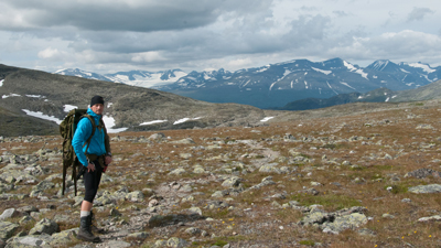 ©Leif Kennerberg 20090726_021.jpg