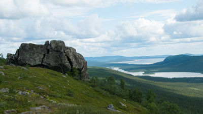 20090726_060.jpg