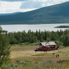 ©Leif Kennerberg 20090726_070.jpg