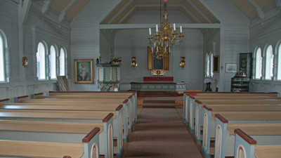 ©Leif Kennerberg 20090727_013.jpg