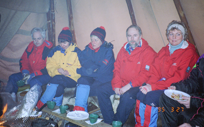 19950327_11.jpg