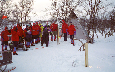 19950327_12.jpg