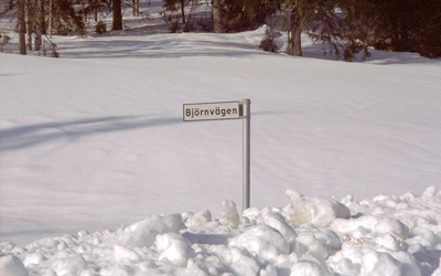 19950327_3.jpg