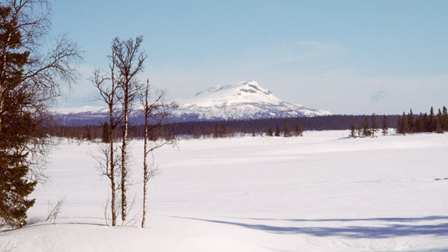 19950327_5.jpg