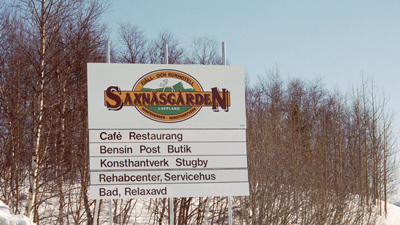 19950327_6.jpg