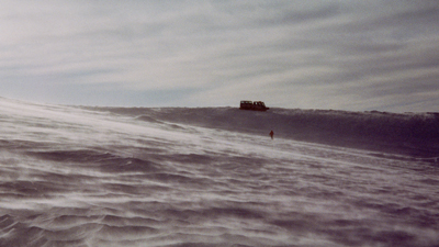 19950327_8.jpg