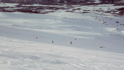 19950327_9.jpg