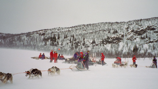 19950328_6.jpg