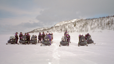 19950329_1.jpg