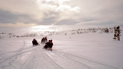 19950329_2.jpg