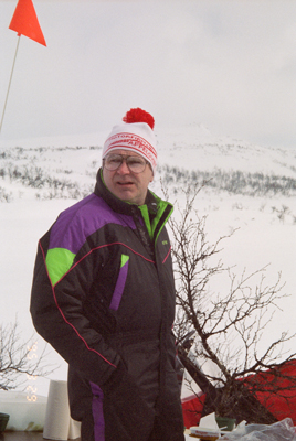 19950329_3.jpg