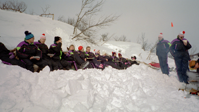 19950329_4.jpg