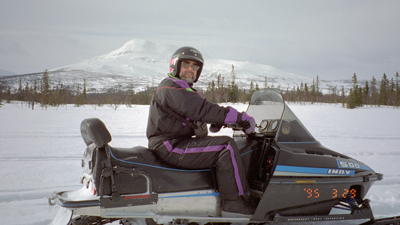 19950329_6.jpg