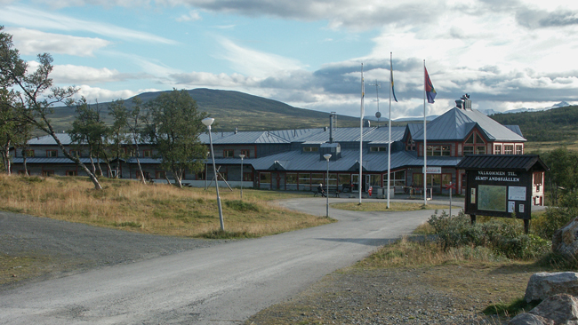 20030901_11.jpg